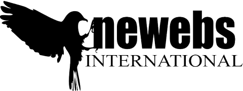 newebs logo newebs logo